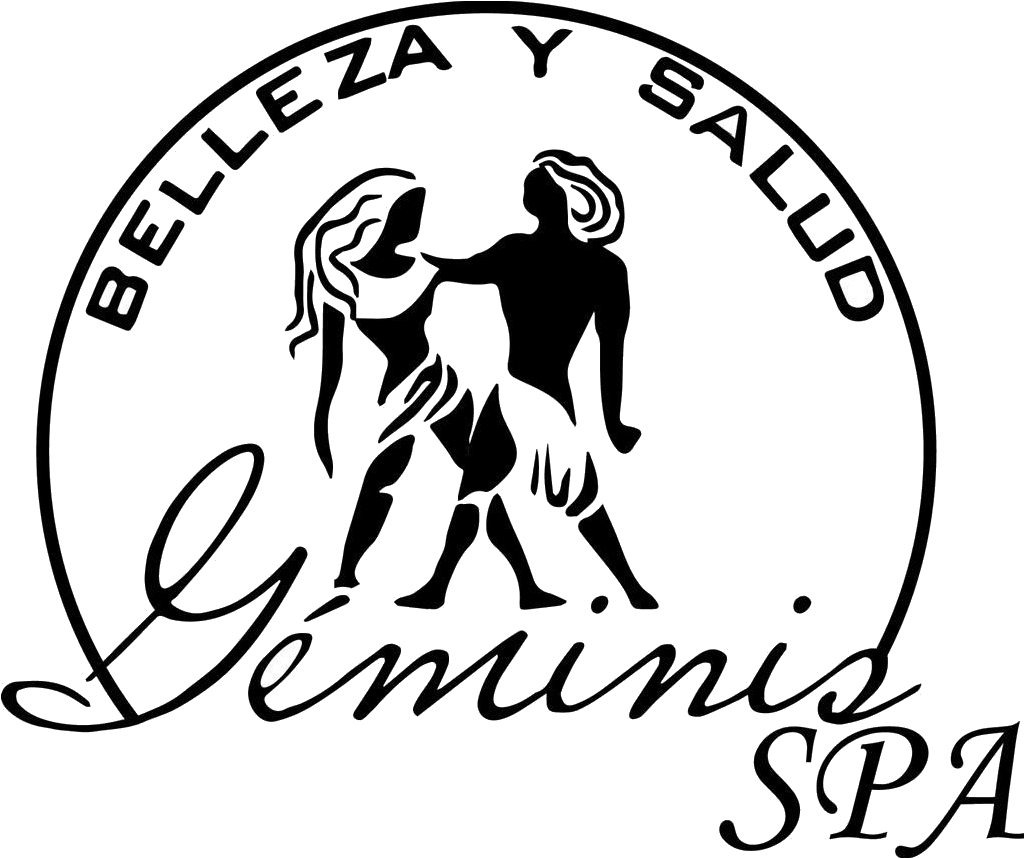 Spa Geminis